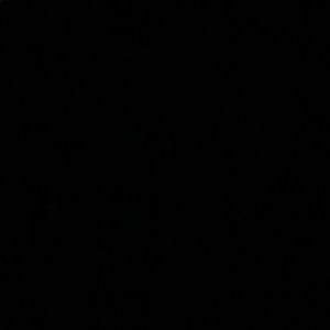 Meet your Posher, Damion